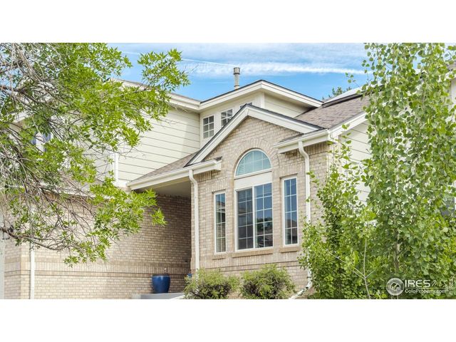 977 Eldorado Dr, Superior, CO 80027