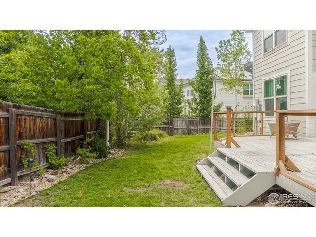 977 Eldorado Dr, Superior, CO 80027