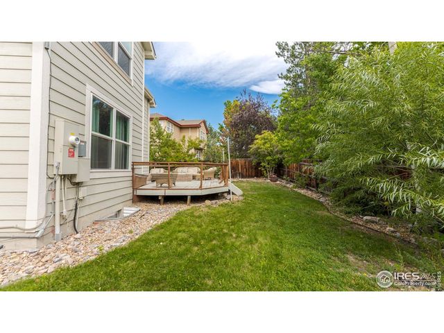 977 Eldorado Dr, Superior, CO 80027