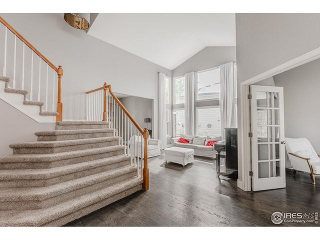 977 Eldorado Dr, Superior, CO 80027
