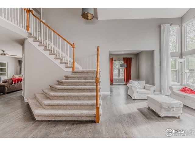 977 Eldorado Dr, Superior, CO 80027
