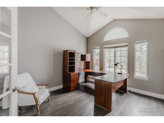 977 Eldorado Dr, Superior, CO 80027