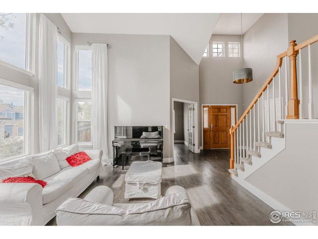 977 Eldorado Dr, Superior, CO 80027