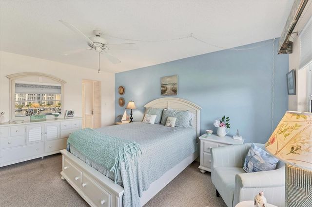 4350 CHATHAM DRIVE 106, Longboat Key, FL 34228