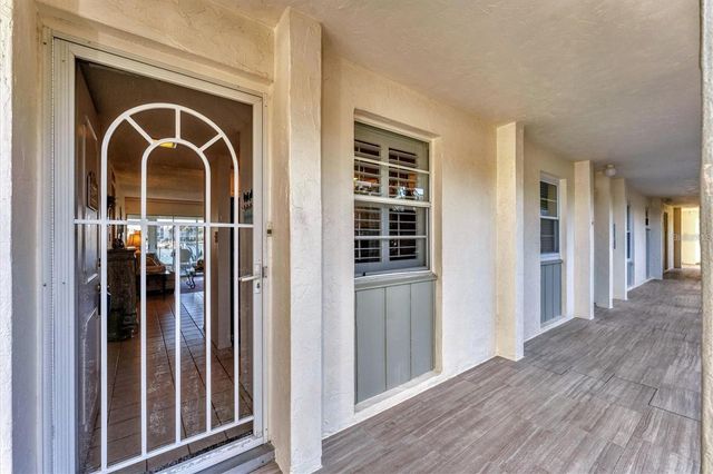 4350 CHATHAM DRIVE 106, Longboat Key, FL 34228