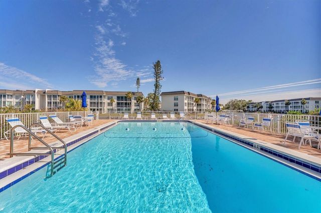 4350 CHATHAM DRIVE 106, Longboat Key, FL 34228