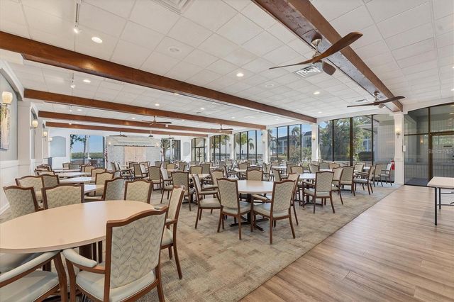 4350 CHATHAM DRIVE 106, Longboat Key, FL 34228