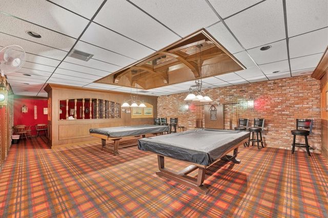 4350 CHATHAM DRIVE 106, Longboat Key, FL 34228