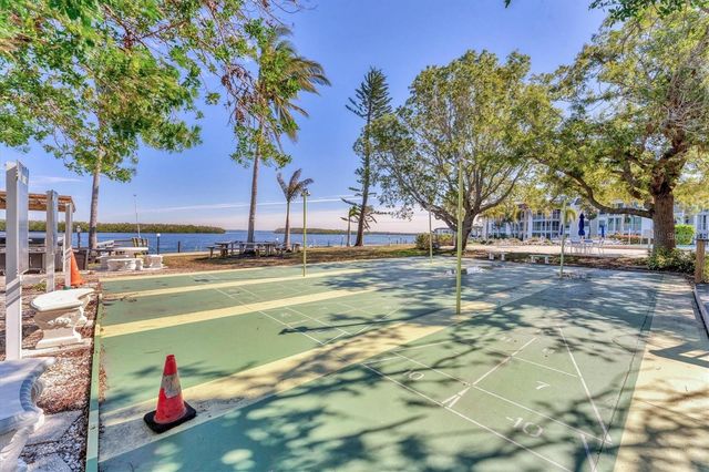 4350 CHATHAM DRIVE 106, Longboat Key, FL 34228