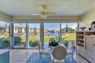 4350 CHATHAM DRIVE 106, Longboat Key, FL 34228