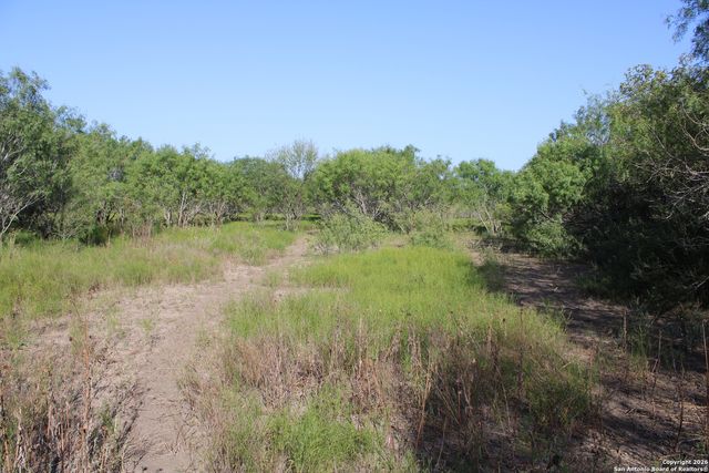 760 N GREYTOWN RD, St Hedwig, TX 78152