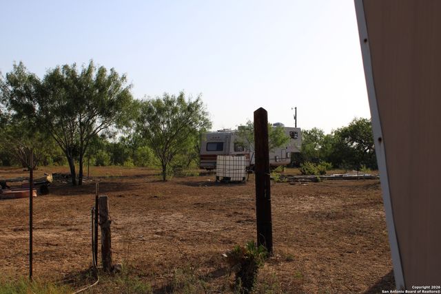 760 N GREYTOWN RD, St Hedwig, TX 78152