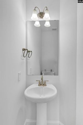 504 Adelaide Court, Columbia, SC 29229