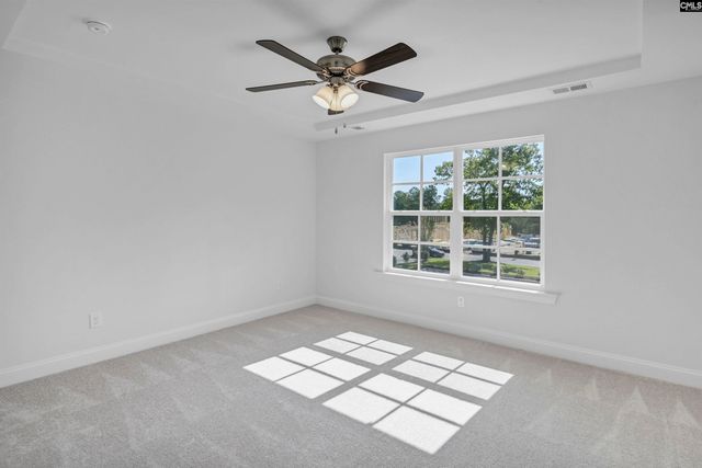 504 Adelaide Court, Columbia, SC 29229