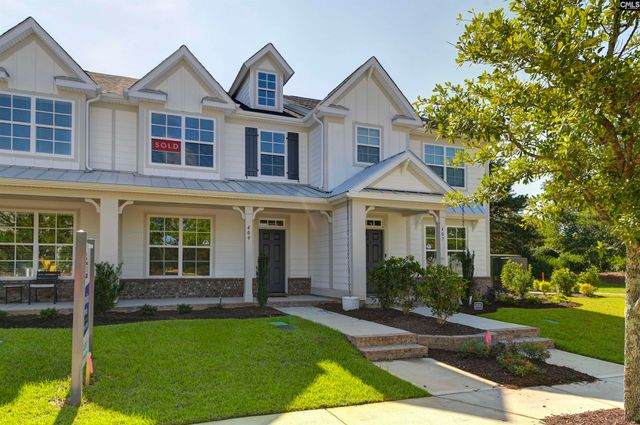 504 Adelaide Court, Columbia, SC 29229