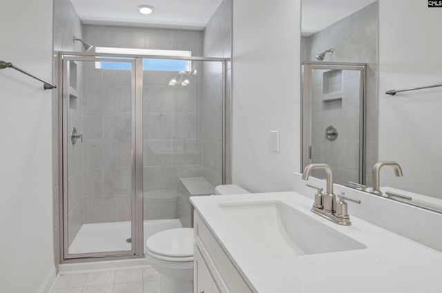 504 Adelaide Court, Columbia, SC 29229