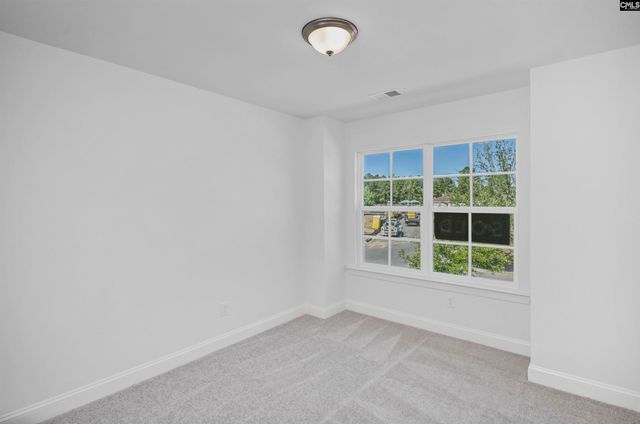 504 Adelaide Court, Columbia, SC 29229