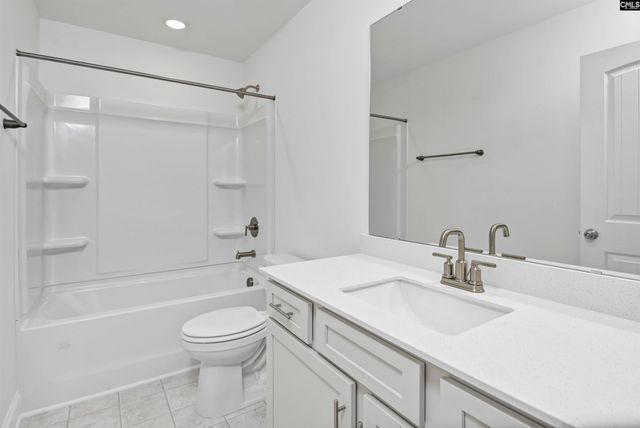 504 Adelaide Court, Columbia, SC 29229