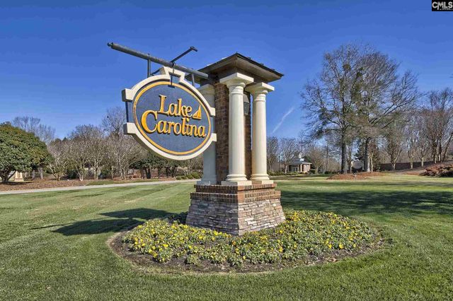 504 Adelaide Court, Columbia, SC 29229