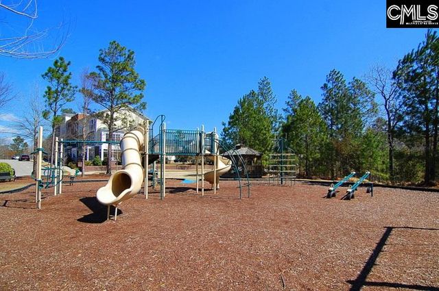 504 Adelaide Court, Columbia, SC 29229