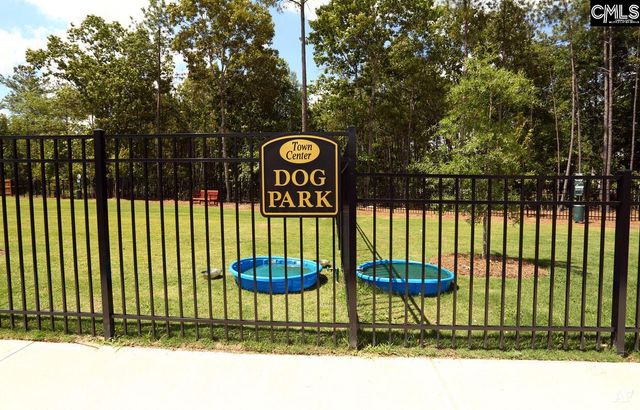 504 Adelaide Court, Columbia, SC 29229