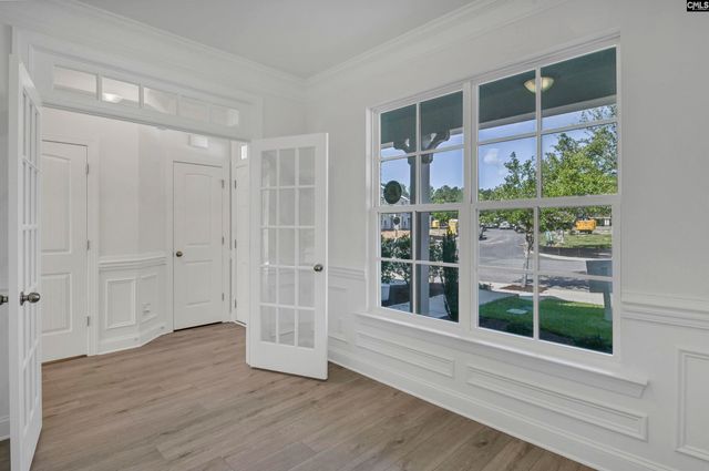 504 Adelaide Court, Columbia, SC 29229