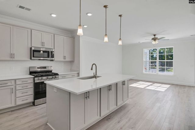 504 Adelaide Court, Columbia, SC 29229