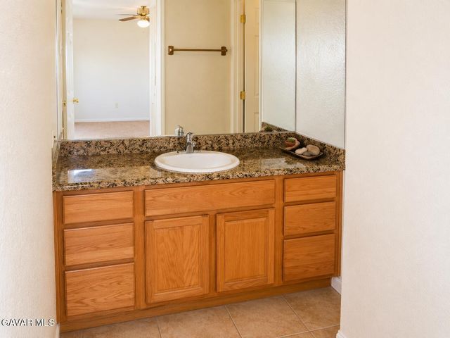 7606 Jimson Avenue, California City, CA 93505