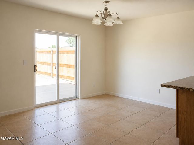 7606 Jimson Avenue, California City, CA 93505