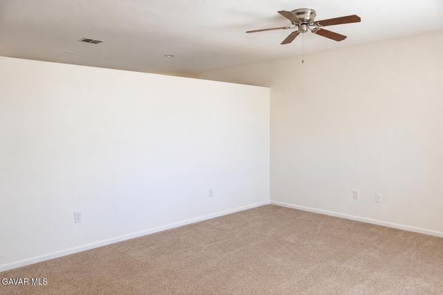 7606 Jimson Avenue, California City, CA 93505