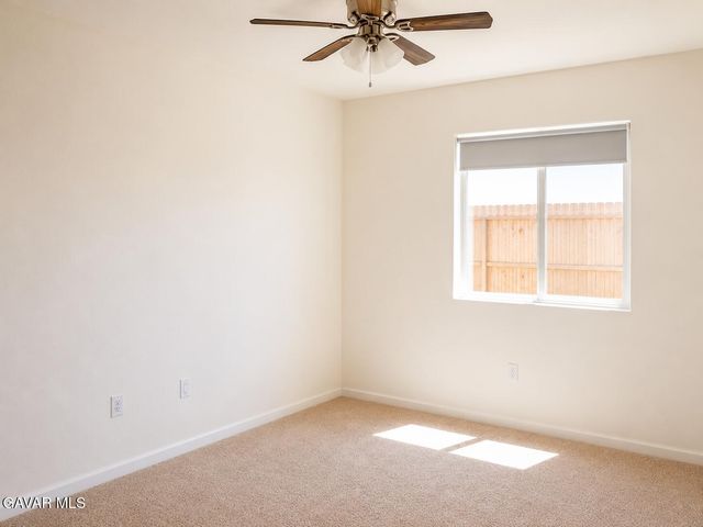 7606 Jimson Avenue, California City, CA 93505