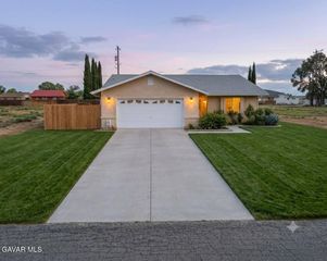 7606 Jimson Avenue, California City, CA 93505