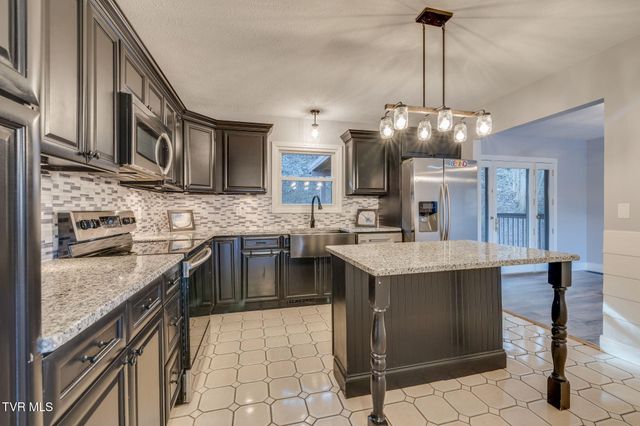 248 River Edge Drive, Kingsport, TN 37660