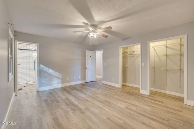 248 River Edge Drive, Kingsport, TN 37660