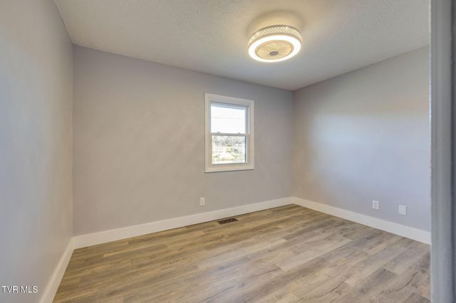 248 River Edge Drive, Kingsport, TN 37660