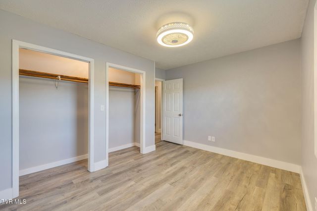 248 River Edge Drive, Kingsport, TN 37660