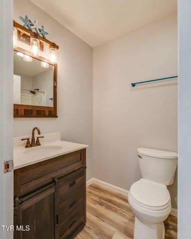 248 River Edge Drive, Kingsport, TN 37660