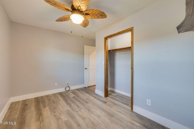 248 River Edge Drive, Kingsport, TN 37660