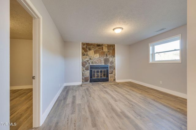 248 River Edge Drive, Kingsport, TN 37660