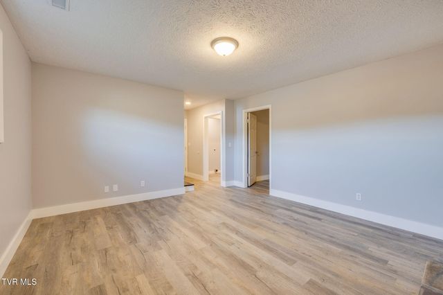 248 River Edge Drive, Kingsport, TN 37660