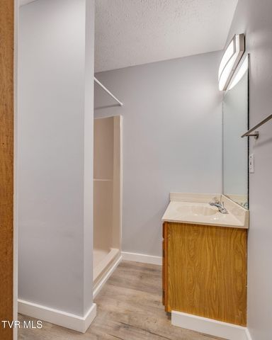 248 River Edge Drive, Kingsport, TN 37660