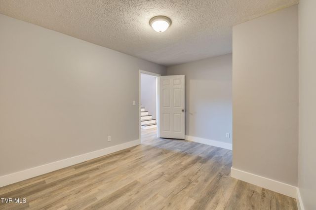 248 River Edge Drive, Kingsport, TN 37660