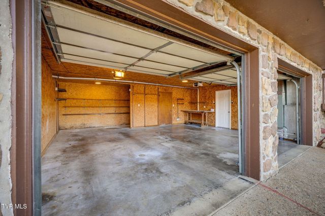 248 River Edge Drive, Kingsport, TN 37660