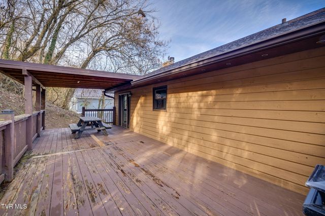 248 River Edge Drive, Kingsport, TN 37660