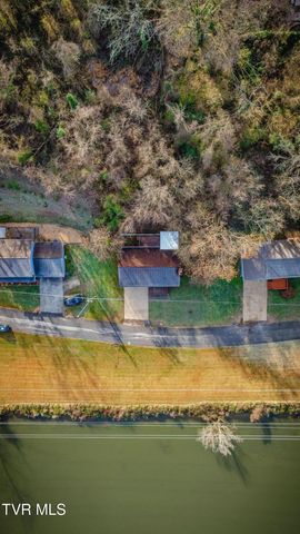 248 River Edge Drive, Kingsport, TN 37660