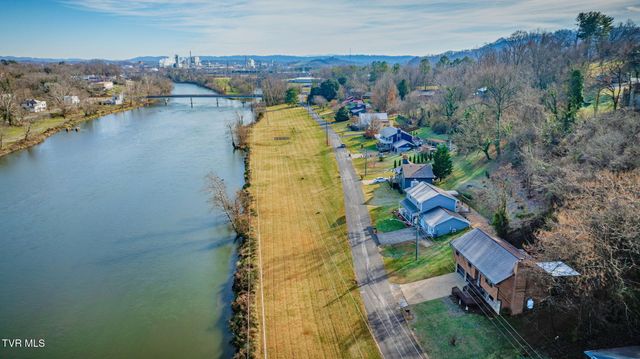 248 River Edge Drive, Kingsport, TN 37660