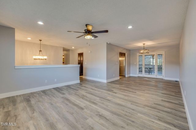 248 River Edge Drive, Kingsport, TN 37660