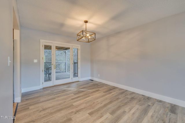 248 River Edge Drive, Kingsport, TN 37660