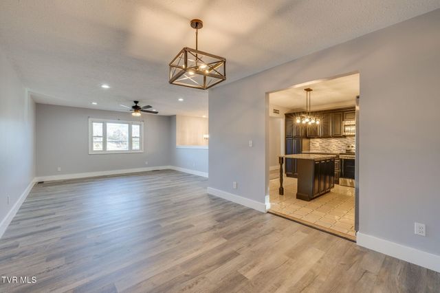 248 River Edge Drive, Kingsport, TN 37660