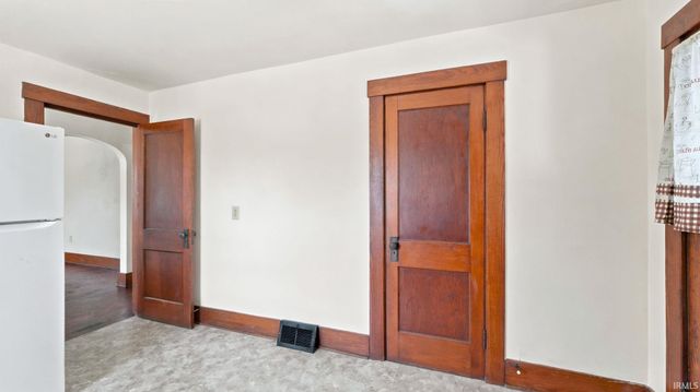 1718 Spring Street, Fort Wayne, IN 46808